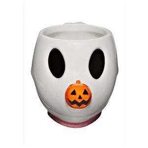 disney nightmare before christmas zero mug